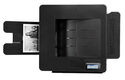 Принтер HP LaserJet Enterprise 800 Printer M806dn Принтер HP LaserJet Enterprise 800 Printer M806dn