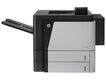 Принтер  HP LaserJet Enterprise 800 Printer M806dn