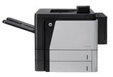 Принтер HP LaserJet Enterprise 800 Printer M806dn CZ244A#B19&nbsp;<img style='position: relative;margin:0' src='/image/only_to_order_edit.gif' alt='На заказ' title='На заказ' />