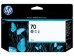 Картридж HP 70 серый Картридж HP 70 серый