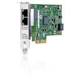 Сетевой адаптер HP Ethernet Adapter 652497-B21&nbsp;<img style='position: relative;margin:0' src='/image/only_to_order_edit.gif' alt='На заказ' title='На заказ' />