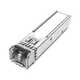Huawei Optical Transceiver,SFP+,10G,Multi-mode Module(850nm,0.3km,LC)