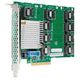Карта расширения HP 12Gb SAS Expander Card SFF