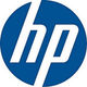 HP Ethernet Adapter HP Ethernet Adapter