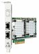 HP Ethernet Adapter