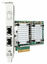 Сетевой адаптер HP Ethernet Adapter 656596-B21&nbsp;<img style='position: relative;margin:0' src='/image/only_to_order_edit.gif' alt='На заказ' title='На заказ' />