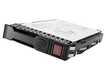 HP 1.2TB 2,5