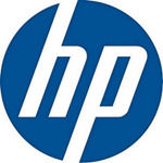 Жесткий диск HPE 2TB 2.5"(SFF) SAS 7, 2K 12G HotPlug 765466-B21&nbsp;<img style='position: relative;margin:0' src='/image/only_to_order_edit.gif' alt='На заказ' title='На заказ' />