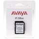Avaya
IPO IP500 V2 SYS SD CARD AL