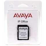 Avaya
IPO IP500 V2 SYS SD CARD AL 700479702&nbsp;<img style='position: relative;margin:0' src='/image/only_to_order_edit.gif' alt='На заказ' title='На заказ' />