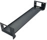 Avaya
IPO 500 RACK MNTG KIT
