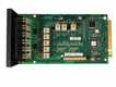 Avaya
IPO 500 EXTN CARD DGTL STA 8