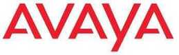 Avaya
IPO IP500 EXP MOD ANLG TRNK 16