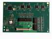 Avaya
IPO IP500 TRNK PRI UNVRSL DUAL