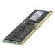 HP 32GB (1x32GB) 4Rx4 PC4-2133P-L DDR4 Load Reduced Memory Kit