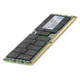 HP 32GB (1x32GB) 4Rx4 PC4-2133P-L DDR4 Load Reduced Memory Kit 726722-B21&nbsp;<img style='position: relative;margin:0' src='/image/only_to_order_edit.gif' alt='На заказ' title='На заказ' />