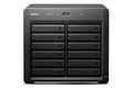 Synology Expansion Unit for DS3612xs,DS2413+/up to 12hot plug HDDs SATA(3,5' or 2,5')/1xPS incl Infiniband Cbl