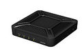 Synology PC-Less Surveillance Solution