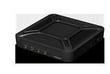 Synology PC-Less Surveillance Solution VS360HD&nbsp;<img style='position: relative;margin:0' src='/image/only_to_order_edit.gif' alt='На заказ' title='На заказ' />