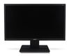 Монитор ACER 19.5 Монитор ACER 19.5