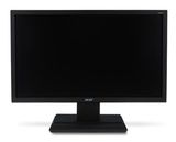 Монитор ACER 19.5" V206HQLAb UM.IV6EE.A02&nbsp;<img style='position: relative;margin:0' src='/image/only_to_order_edit.gif' alt='На заказ' title='На заказ' />