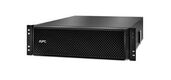 Комплект батарей APC Smart-UPS SRT RM battery pack SRT72RMBP
