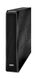 Комплект батарей APC Smart-UPS SRT battery pack SRT96BP Комплект батарей APC Smart-UPS SRT battery pack SRT96BP