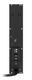 Комплект батарей APC Smart-UPS SRT battery pack SRT96BP Комплект батарей APC Smart-UPS SRT battery pack SRT96BP