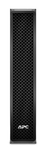 Комплект батарей APC Smart-UPS SRT battery pack SRT96BP&nbsp;<img style='position: relative;margin:0' src='/image/only_to_order_edit.gif' alt='На заказ' title='На заказ' />