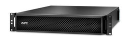 Комплект батарей APC Smart-UPS SRT RM battery pack 96V bus voltage Rack 2U SRT96RMBP