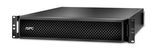 Комплект батарей APC Smart-UPS SRT RM battery pack 96V bus voltage Rack 2U SRT96RMBP&nbsp;<img style='position: relative;margin:0' src='/image/only_to_order_edit.gif' alt='На заказ' title='На заказ' />