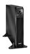 APC Smart-UPS SRT 2200VA/1980W SRT2200XLI