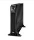 APC Smart-UPS SRT 2200VA/1980W SRT2200XLI