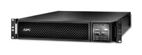 APC Smart-UPS SRT RM 2200VA/1980W SRT2200RMXLI