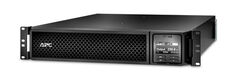 APC Smart-UPS SRT RM 2200VA/1980W SRT2200RMXLI