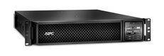 APC Smart-UPS SRT RM 2200VA/1980W SRT2200RMXLI