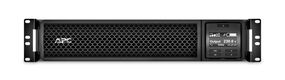 APC Smart-UPS SRT RM 2200VA/1980W SRT2200RMXLI