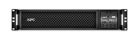 APC Smart-UPS SRT RM 3000VA/2700W SRT3000RMXLI