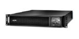 APC Smart-UPS SRT RM 3000VA/2700W SRT3000RMXLI