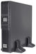 ИБП Vertiv Liebert с двойным преобразованием (on-line) GXT4 2000VA (1800W) 230V Rack/Tower GXT4-2000RT230E