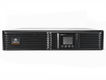 ИБП Vertiv Liebert с двойным преобразованием (on-line) GXT4 2000VA (1800W) 230V Rack/Tower GXT4-2000RT230E