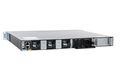 Cisco WS-C3650-24TS-E