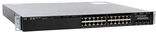 Cisco WS-C3650-24TS-E&nbsp;<img style='position: relative;margin:0' src='/image/only_to_order_edit.gif' alt='На заказ' title='На заказ' />