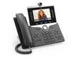 Cisco IP Phone 8865 CP-8865-K9=
