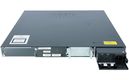 Cisco WS-C2960XR-48TS-I