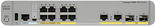 Cisco WS-C2960CX-8TC-L&nbsp;<img style='position: relative;margin:0' src='/image/only_to_order_edit.gif' alt='На заказ' title='На заказ' />