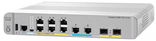 Cisco WS-C3560CX-8XPD-S&nbsp;<img style='position: relative;margin:0' src='/image/only_to_order_edit.gif' alt='На заказ' title='На заказ' />
