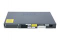 Cisco WS-C2960RX-24TS-L