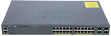 Cisco WS-C2960RX-24TS-L