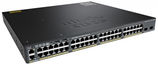 Cisco WS-C2960RX-48LPS-L&nbsp;<img style='position: relative;margin:0' src='/image/only_to_order_edit.gif' alt='На заказ' title='На заказ' />
